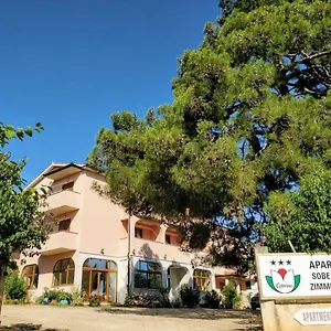 https://guest-house-caterina.in-istria.net